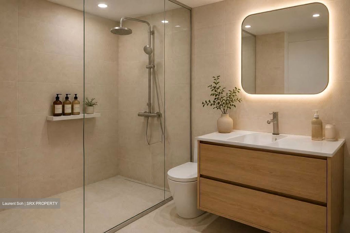 Blk 272 Yishun Street 22 (Yishun), HDB 4 Rooms #610875421
